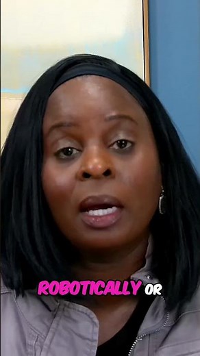 Fibroid Removal: Laparoscopic vs. Open Myomectomy - Which is Best?