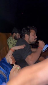 240K views · 6.2K reactions | Jatt movie review 冀冀冀 #movie | Alisha Rajput | Facebook