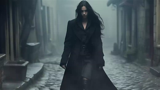 【异域音乐】Enigma 系列 7 怀旧90年代