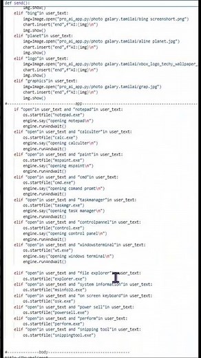 python # VS Code # IDLE python # programming # kavi
