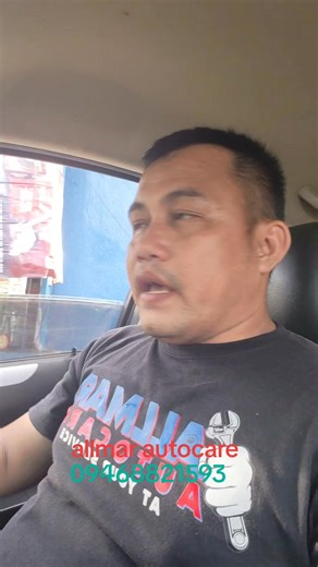 Update muna bossing. Kunting tiis pa Hiram muna ako parts ang test Address: 851 sampaguita street, plaridel subdivision bayan luma 7 Imus cavite Waze/google maps : Allmar autocare 09468821593 #allmarautocare Allmar Autocare Mabait Na Maka Diyos HARI Computer box repair sa imus Vehicle Computer Box Repair-Ecu Services" ABS Module Declogging Allmar autocare #qualityservice #trustedautocare #AutoService #carcare #Imus #carrepair #absmoduledeclogging #allaroundmechanicngimuscavite #absmodule #Declog