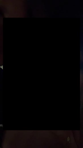 Iryna Solana Community: Celebrating Love for Partners