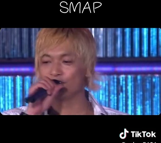 SMAP ありがとう フル - スマップ感謝メッセージ