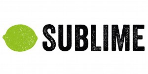 📻 Sublime FM playlist / afspeellijst