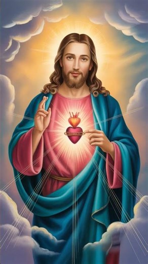 OMG 😱 ‼️ [मेरे तेरे सिवा कोई नहींबाबा] ✝️✝️✝️🛐🛐🛐‼️#shorts #viral