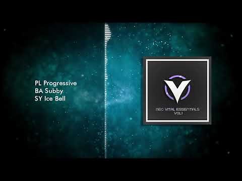 Vital Synth VST 30+ Presets [EDM, Trance, House, Future Bass]