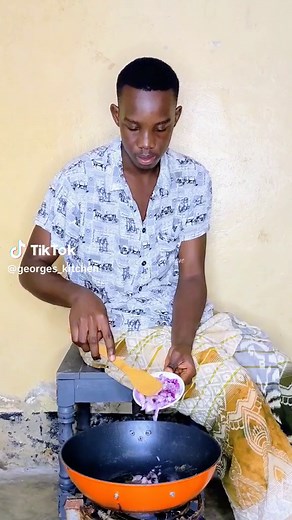 Rahisi Kupika Sausage kwa Mboga Mwanzo