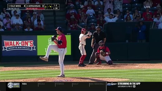 HOW CAN YOU NOT BE ROMANTIC ABOUT BASEBALL