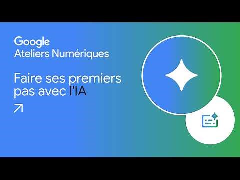 Replay : Faire ses premiers pas avec l'IA