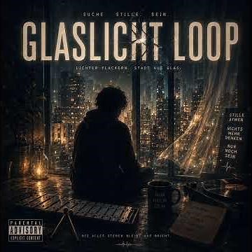 GLASLICHT LOOP
