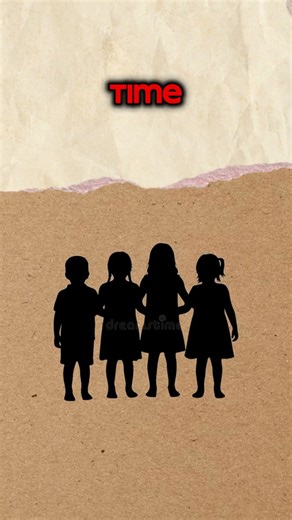 Don't Miss the 90% The Fatherhood Truth | Daily Shorts #shorts #parentingtips #raisingkids