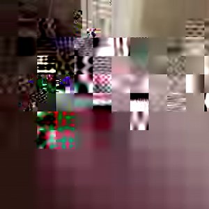 149K views · 645 reactions | When the raves re open and you're at the front | Filthy Habits | Facebook