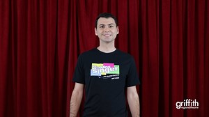 37 reactions · 9 comments | Let's chat with Gustavo Tercete who plays...