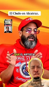 El Chulo y sus negocios en la calle. #cubanosporelmundo #cuba #soscuba #otaola #patriayvida | El Cubaneo