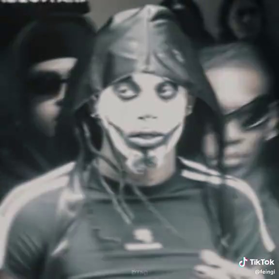 we need 16*29 asap // tg and pjf in bio // #playboicarti #liluzivert #jumpin #music #edit #fyp #viral