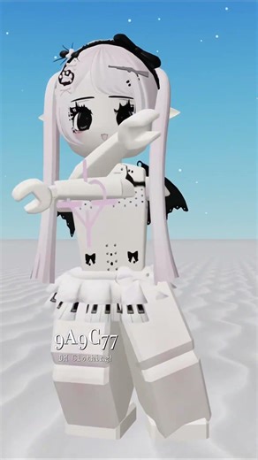 fits in DH Clothing! #roblox #robloxdressup #robloxoutfits #robloxfyp #robloxedit #robloxoutfitidea