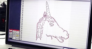 Midi很假 ? 讓 Midi 樂器更真實的5個技巧 | 音樂製作課