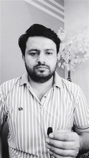 The Best Budget Microphone for YouTubers || #mohdsuhail #boyabym1mic