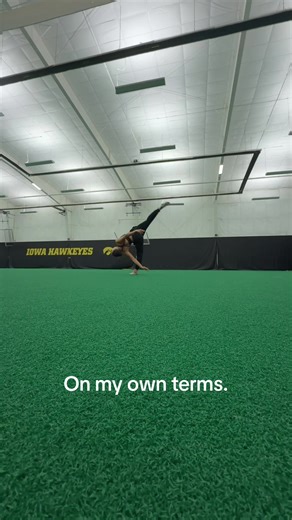 Carissa 🤍 (@carissa.25)’s videos with original sound - editse.8