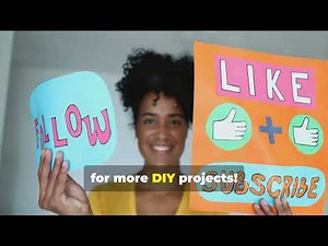 DIY Fabric Masks: Easy Steps to Make Your Own at Home!