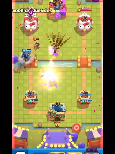 Nooo papá #paratiiiiiiiiiiiiiiiiiiiiiiiiiiiiiii #clashroyale #audio #peru #kickperu💚 #viral #dibujitos #backyardigans #glogloking #emikukis #butisito