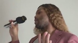 62K views · 2.8K reactions | When yo church gotta help out the praise team at the guest church.. this how it be  | NKB Funny Moments | Facebook