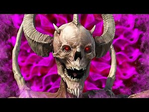 Colossal Ancients, Ubers and Shako farming (Hardcore Ladder) - Diablo 2 Resurrected