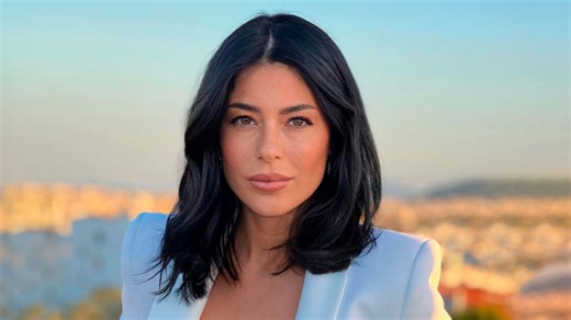 Ταυτοποιήθηκε 43χρονος που καλούσε σε επίθεση κατά της Αφροδίτης Λατινοπούλου | AlphaNews