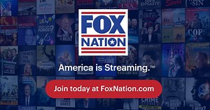 How to watch on my TV | Fox Nation