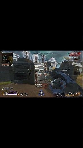 Apex Legends Cheat (Free Trial Included)