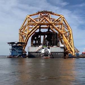 32K views · 33 reactions | Over two years later, the final piece of...