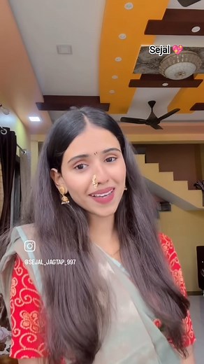 ❤️💞💖💗#tranding #love #sound #song#viral