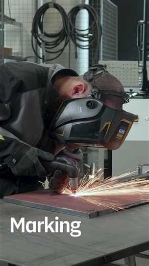 Neocut range - The secret to a perfect cut #shorts