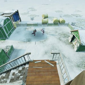 89 reactions · 6 comments | Call of Duty: Mobile on Reels | Facebook