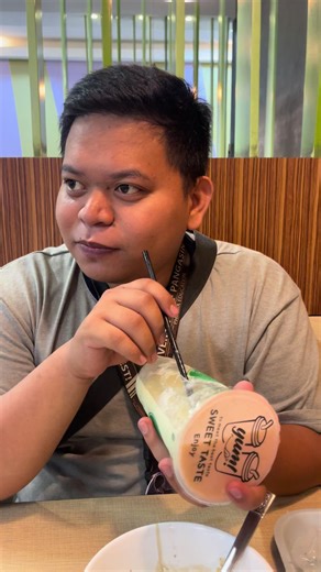 Engineering Solutions for Problem Solving