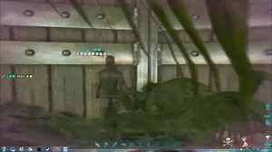 花里胡哨没啥用 P0054