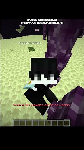 QUE ATALIZAÇÃO FOFA KKKKK VAI FICAR DE FORA ?