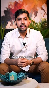 231K views · 9.3K reactions | Humans 嵐 vs Animals  | Kuldeep Singhania | Facebook