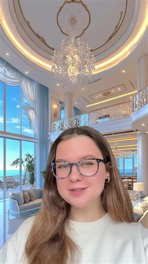 Worst Restaurant Experience: Waitstaff Fail