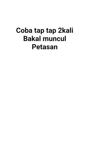 cabaya 1 like 1konten