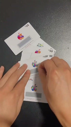 🍏 App Store Credit Code ⚡ Fast Apple ID Top-Up