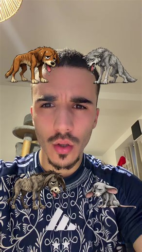 Oulah