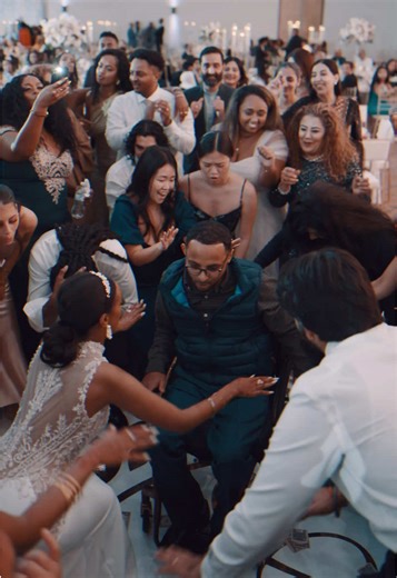 A reminder that happiness belongs to everyone. | Happiness