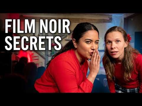 The Ultimate Catfish: Spy Tinder Edition|IMPROV|