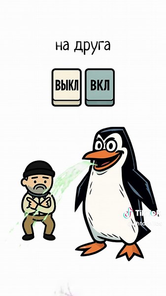 100 Days of Eating Shawarma: What to Expect