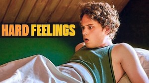 Hard Feelings (2023) Ro Sub