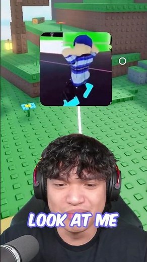 Roblox 2 player Spider Obby! #roblox #funny #gaming