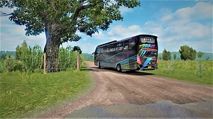 44K views · 1.2K reactions | Bus Simulator | Bus Wala Game | Let's...