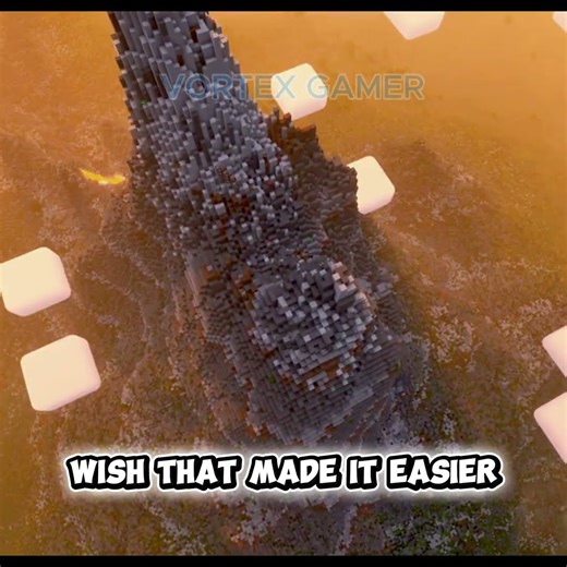 “Minecraft Music Edit 🎧💚” #minecraft #vortexgamer #shortvideo