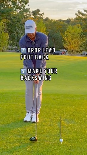 114K views · 332 reactions | Comment “SMASH” for more help with your...